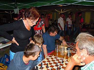 DSCN1469