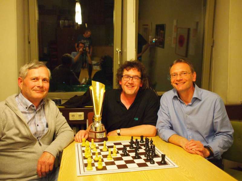WDPokal1