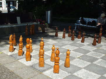 P6171240 P6171240