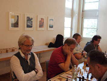 P9250699 P9250699